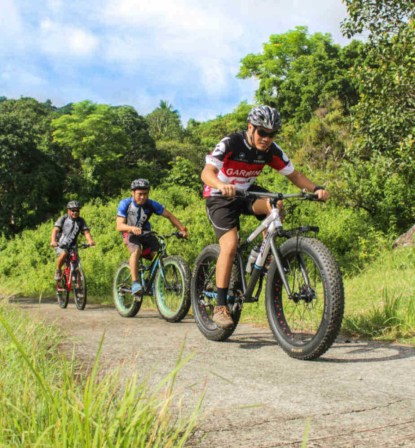 BestSilver Footies met zilvergaren tegen zweetvoeten